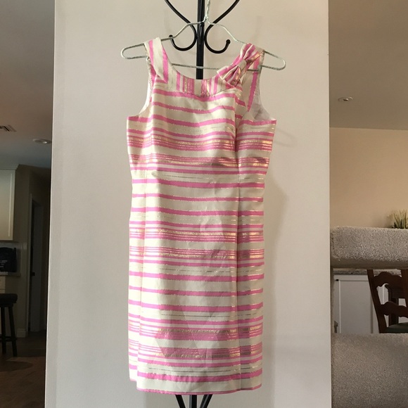 Cocktail dress - Picture 2 of 5